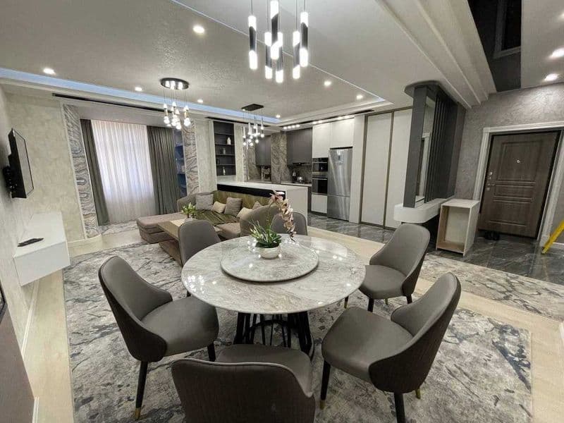 Мирзо-Улугбекский район.<br />
Паркентский.<br />
(ор-р "Wun — фото 2