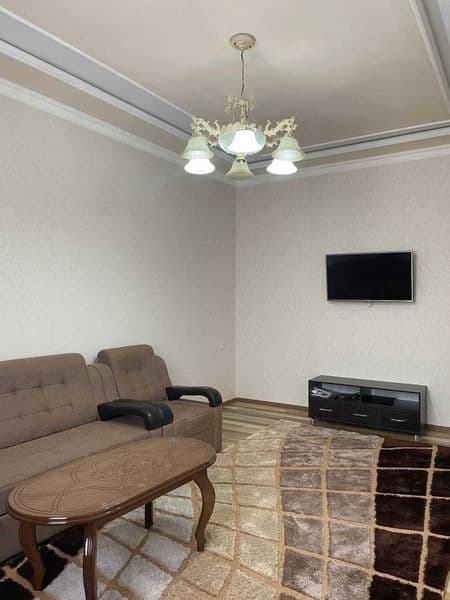 Сдается в первые квартира в Новостройке Яшнабадский район!!< — фото 2