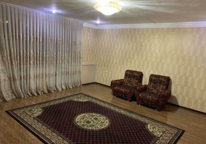 • АРЕНДА КВАРТИРА <br />
• Район: - Олмазор <br />
• Адрес:  — фото 2