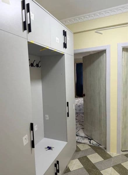 ТТЗ<br />
2/5/9<br />
450$<br />
Йулни юзида<br />
Оила и ст — фото 4