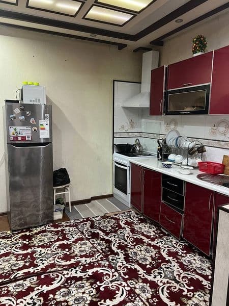 ЭЛОНИ УКИБ ТЕЛ КЛИНГЛА <br />
ФАКАТ УЗОК МУДАТГА БЕРИЛАДИ <b — фото 2