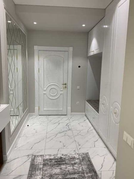 [M:0178]<br />
Уважаемые гости и жители Ташкента к Вашему вн — фото 4