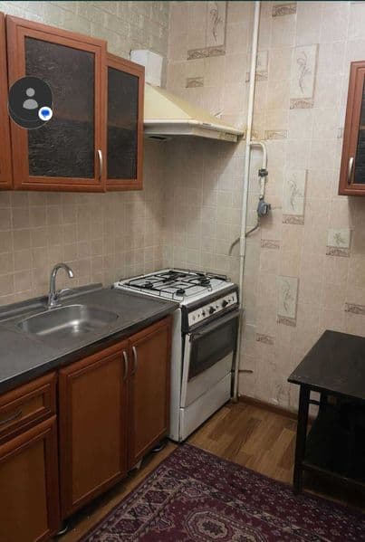 Mirzo Ulugʻbek Humoyunda 1.xona kv ijaraga beriladi oilaga u — фото 4