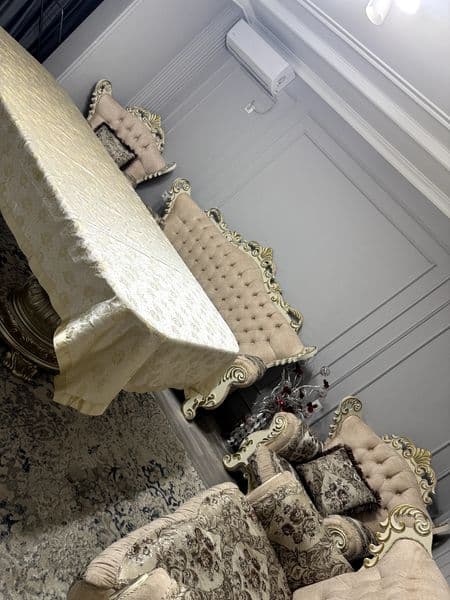 Квартира 3х комнатная, возле школы 60 со всеми удобствами, , — фото 3