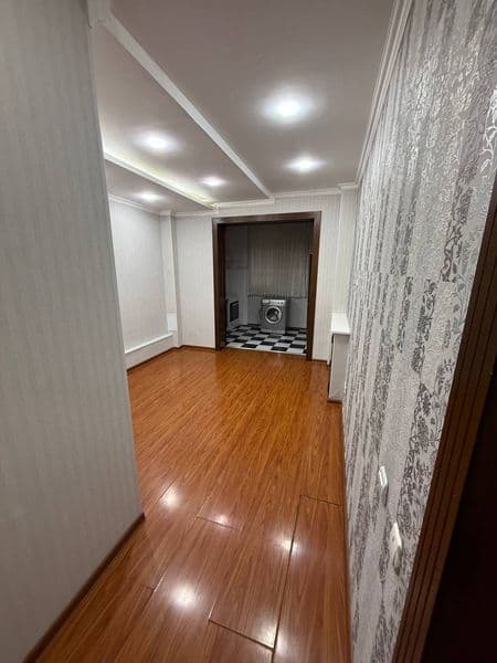 АРЕНДА <br />
Юнус Абад 9, 2/1/5<br />
60м2<br />
Квартира с — фото 3