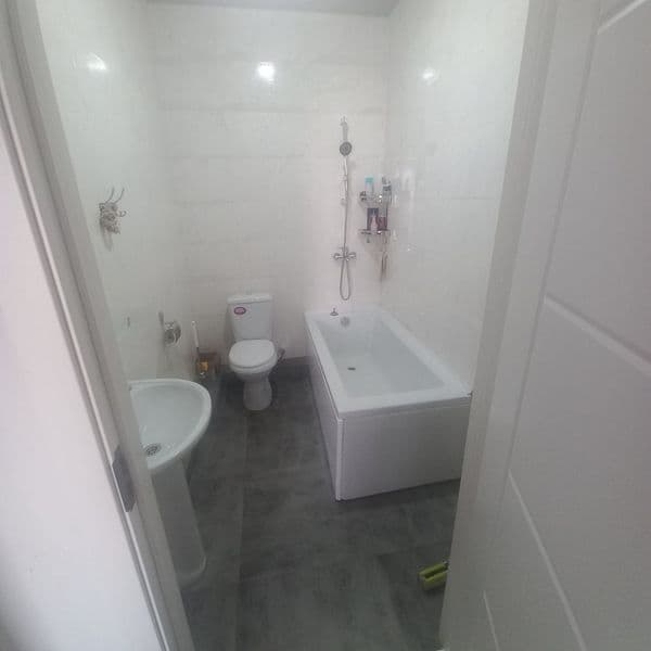 Сдаются квартира в аренду на новостройки ЖК Tower up 3 комна — фото 5