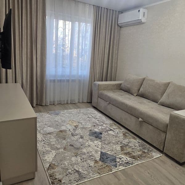 Сдам квартиру <br />
Чиланзар 1<br />
1/3/4<br />
Новый ремо — фото 2