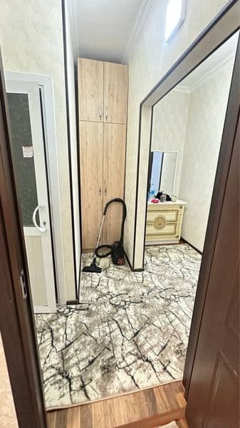 Аренда квартира <br />
Кора камиш 1/3 <br />
2 хона<br />
2  — фото 4