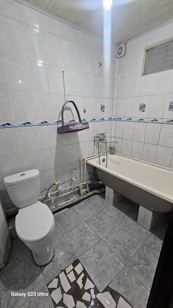 Аренда коракамиш 2.хонали оилага берилади расмдаги уй тоза р — фото 2