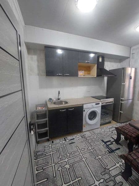 Ищу соседку 1, можно и двоих так как комната достаточно боль — фото 5