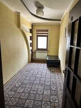 Район: Алмазарский<br />
Адрес   Қорақамиш <br />
<br />
—   — фото 3