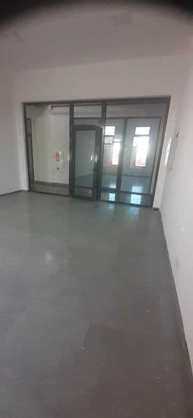 Аренда Магазин Индекс, 2 этаж, 30м2. Можно как склад использ — фото 3