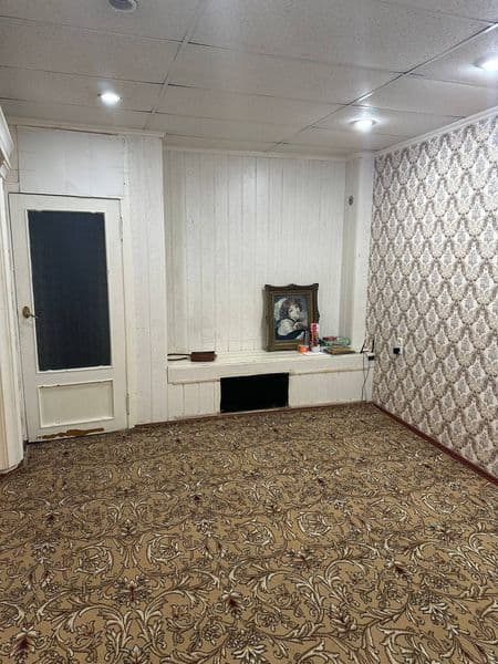 #МИРАБАДСКИЙ РАЙОН<br />
#ЖК ЖЕМЧУК<br />
2*3/6/16<br />
Ори — фото 4