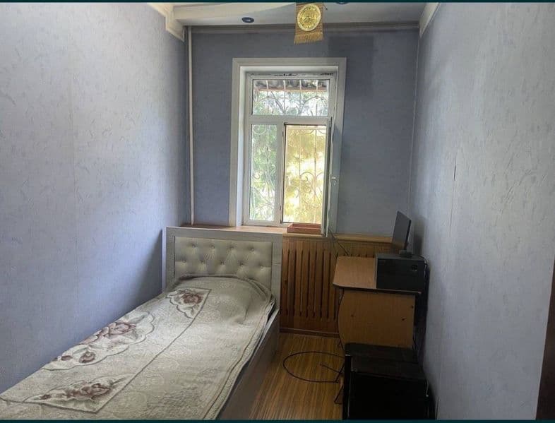 BOLLAGA BEZMAKLER<br />
 ~ OYBEK Metro bekati (300metr)<br / — фото 3