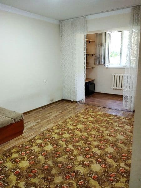 Arenda SROCHNOO <br />
Algoritm Guliston<br />
2 Xona 2 etaJ