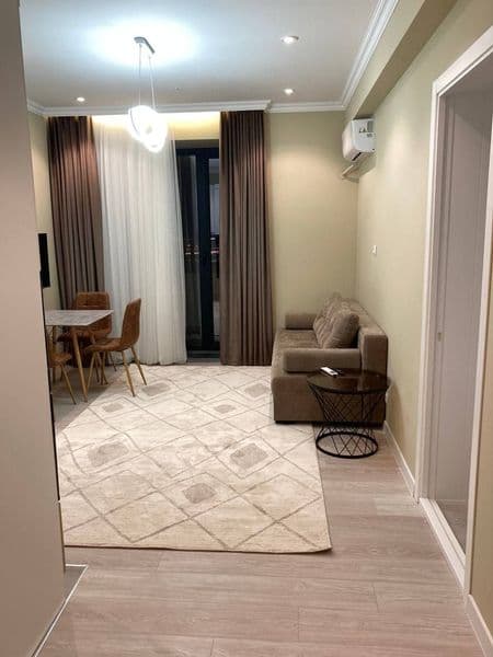 Аренда квартиры в Шайхантахурском районе,  метро Дружба Наро — фото 3