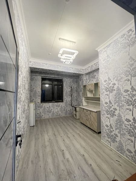 1 xonali kv ijaraga berilad eloni yahshilab oqini gaz kemaga — фото 5