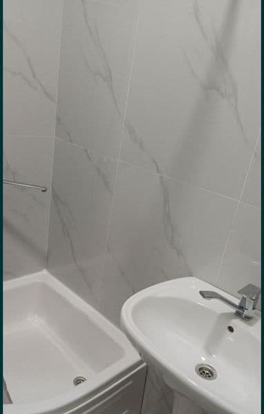 Mirzo Ulugʻbek Axmad Yugnakiy 2xona novostroyka ijaraga beri — фото 5