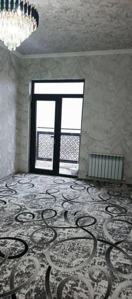 Аренда<br />
#Навостиройка<br />
Аренда Квартиру:<br />
#Рай — фото 4