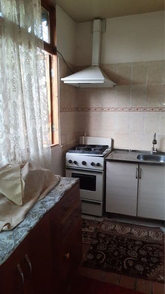 Аренда квартира <br />
Район - Алмазарский<br />
Ориентир -  — фото 5