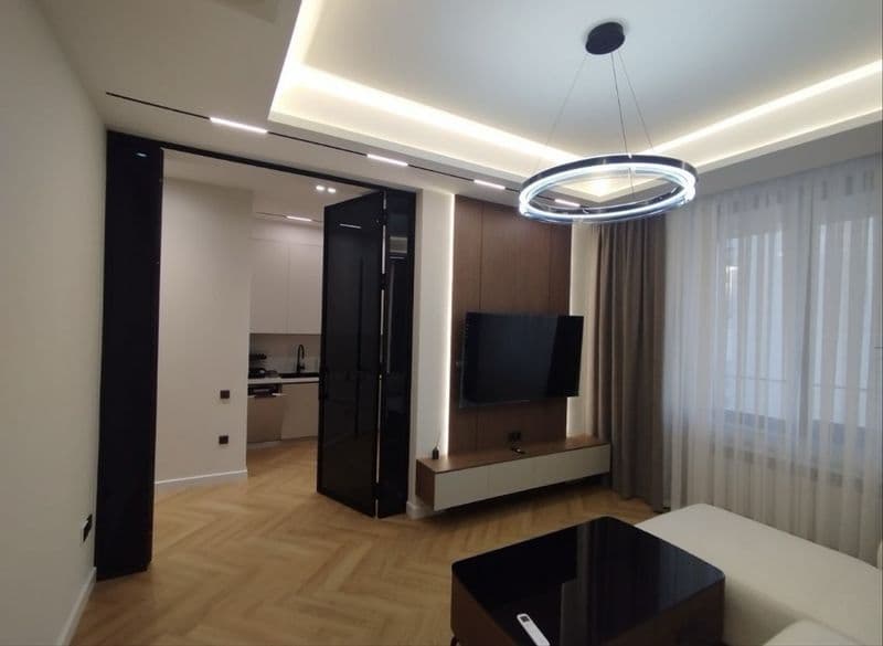 • Район:Мирзо Улугбекский<br />
• Ориентир: Алайский базар<b — фото 4