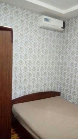 O‘ZIMNIY  UYIM  ijaraga beraman  1/4/4<br />
Poytaxt mehmonl