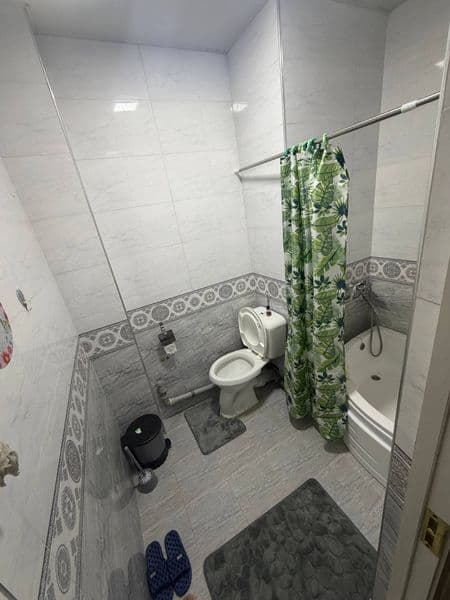 Сергели <br />
Голден Хаус дом<br />
2/5/5<br />
Новостройка — фото 3