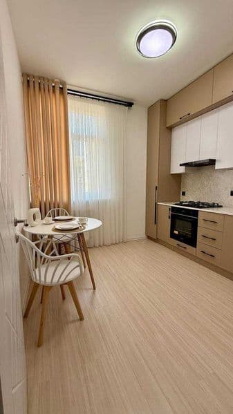 К вашему вниманию рады представить 2х комнатную квартиру на  — фото 5