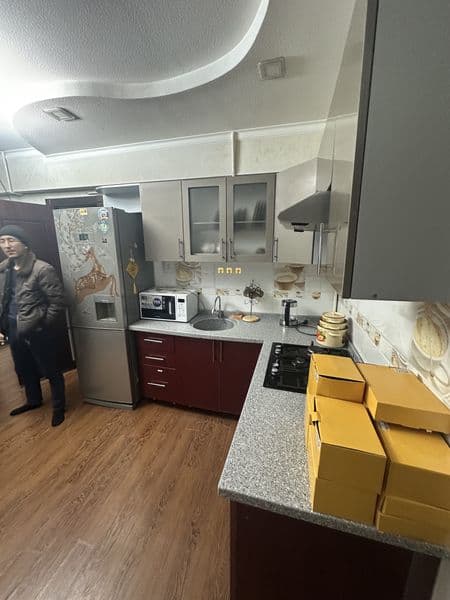 Аренда Минор Боломзор 400 м<br />
<br />
4хона<br />
3хона<b — фото 3