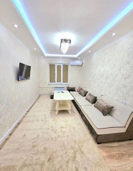 Кондиционер, Стиральный машина, Тв, холодильник бор<br />
Тг — фото 5