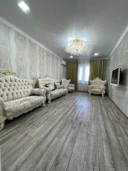 АРЕНДА<br />
Юнусабадский   район<br />
Ор-р :Шахристан  мет