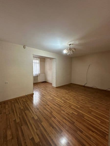 Мирзо Улугбекский район <br />
Массив; ялангач <br />
2/2/4. — фото 4