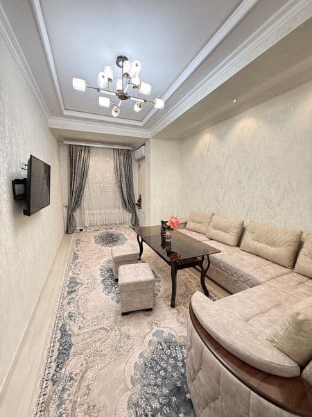 Sherikchilikda billa turishga bollaga kvartira bor<br />
Xoz — фото 5