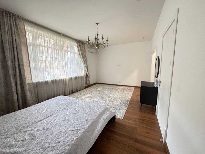 Сдается Квартира в Жилом Комплексе Габус, по улице Тараса Ше — фото 5