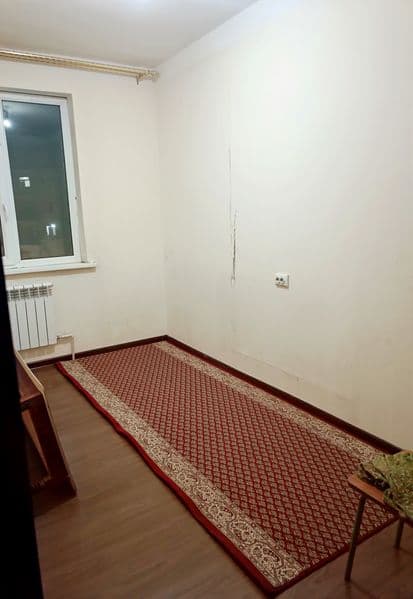 Аренда Квартиры Среднее состояние <br />
Всё в шаговой досту — фото 5