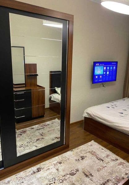 Yunusobodda remonti alo uy ijaraga beriladi <br />
Orintir:  — фото 3