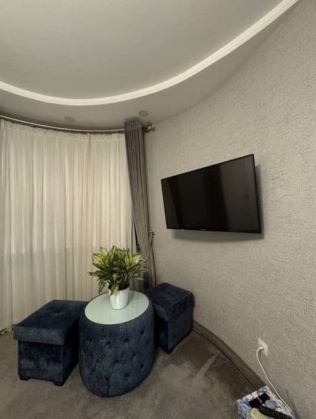 Аренда.Новостройка 1/16/16<br />
Яккасарайский район <br />
