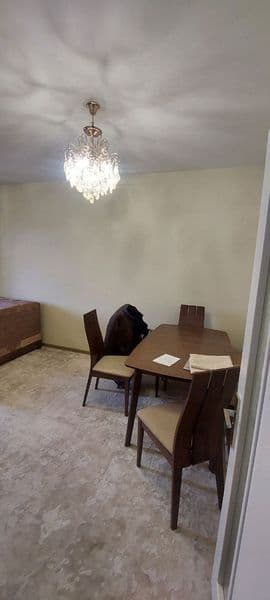 Квартирага боллар керак. Манзил чоштепа  метро. — фото 4