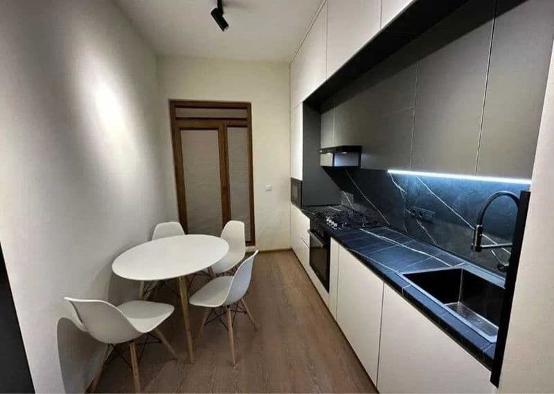 Аренда квартира в Новостройка<br />
<br />
Район: Юнусабадск — фото 4