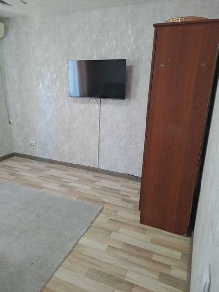 ...Депозит 100 долларов<br />
<br />
ТОЛЬКО ДЛЯ СЕМЬИ (ЗАГС  — фото 4