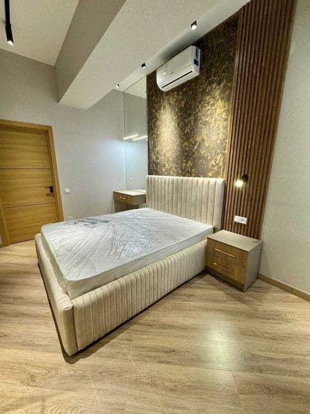 К вашему вниманию рады представить 2х комнатную квартиру на  — фото 2