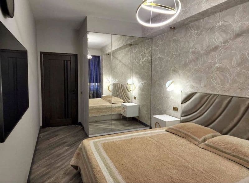 Мирабадский район<br />
Метро Ойбек<br />
НРЖ Ойбек<br />
Ко — фото 3