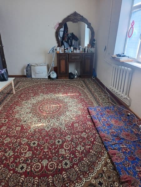 Chilonzor tumani Chilonzor 19 kvartal Nizomiy jahon tillari  — фото 3