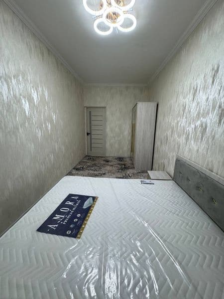 Аренда Квартиру:<br />
#Ташкент -<br />
#Район - Чиланзар 15