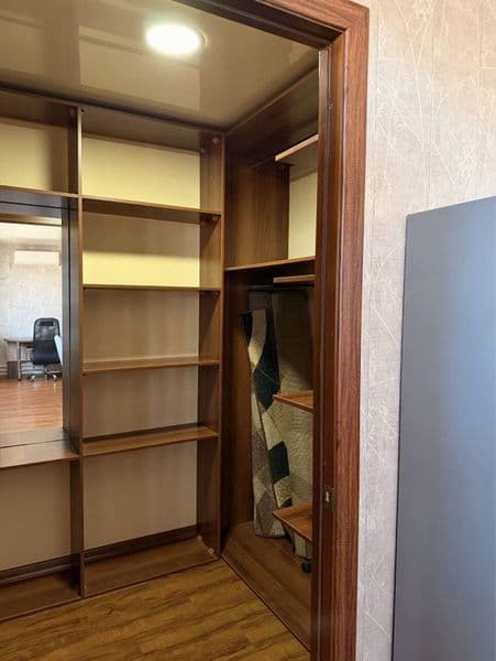 Аренда квартиры<br />
Мирзо Улугбекский район <br />
Ориенти — фото 2