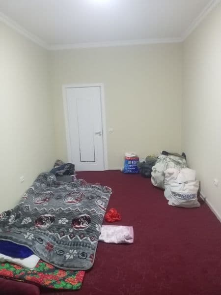 Yangi uy o'rikzor rezidensda<br />
<br />
Uy ozimiki bez mak — фото 3