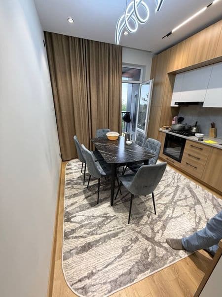 ID 2181<br />
<br />
СТУДЕНТАМ НЕТ!!!<br />
<br />
Сдается у — фото 2