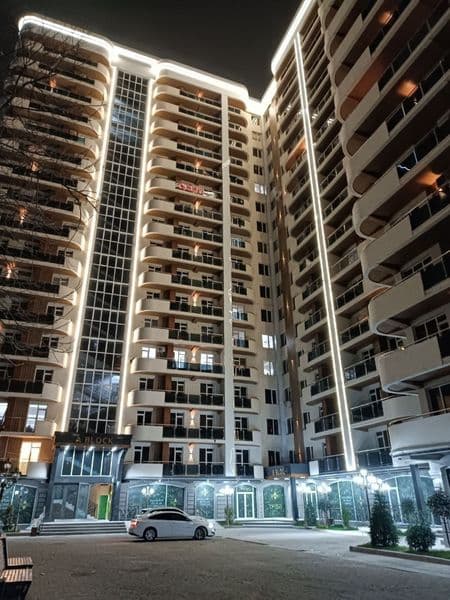 100$ арендага Кизла олинади узок муддатга Юнусобод район <br — фото 2