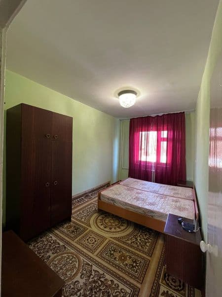 Kvartira 4/2/9 4 xonalik <br />
Tinchlik metrogacha 20 metr< — фото 2