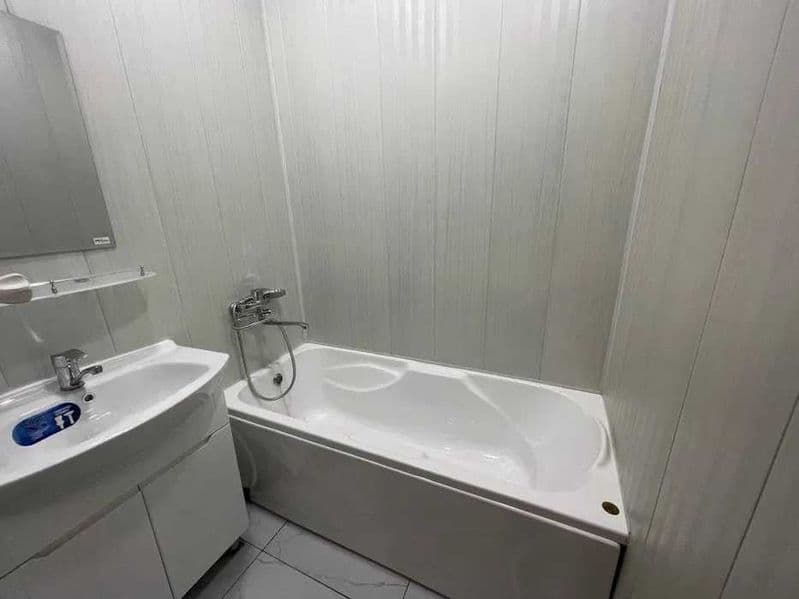 Сдаётся шикарная 2-комнатная квартира в Отличное Локация<br  — фото 5